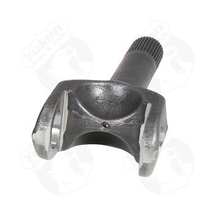 Yukon Axle Shaft YA W42002